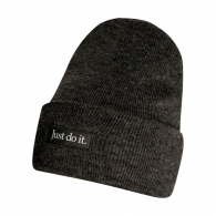 Caciula Nike U NSW CUFFED BEANIE JDI NSP thumbnav 1